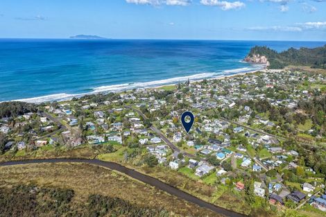 Photo of property in 23a Marlin Place, Whiritoa, Whangamata, 3691