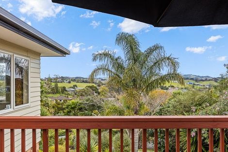 Photo of property in 83 Percy Street, Warkworth, 0910