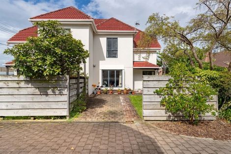 Photo of property in 5/70 Waiwhetu Road, Waiwhetu, Lower Hutt, 5010