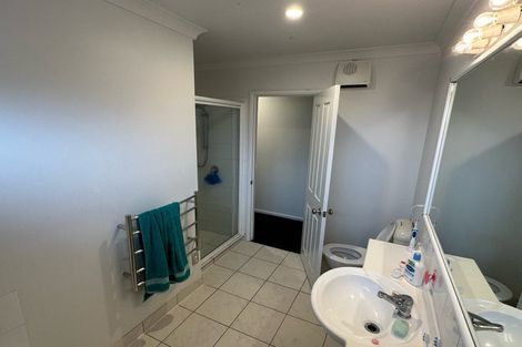 Photo of property in 572 Bower Avenue, Parklands, Christchurch, 8083