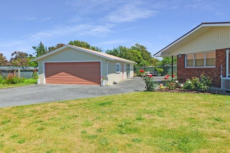 Photo of property in 42 Herrington Street, Foxton, 4814