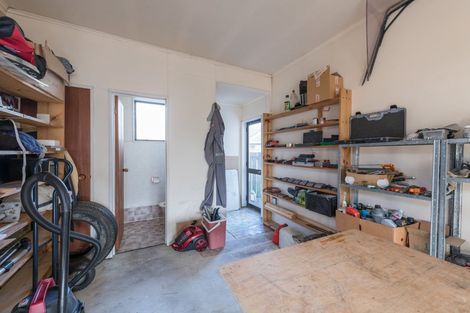 Photo of property in 574b Main Road Stoke, Stoke, Nelson, 7011