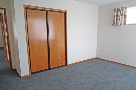 Photo of property in 307a Thames Street, Oamaru, 9400