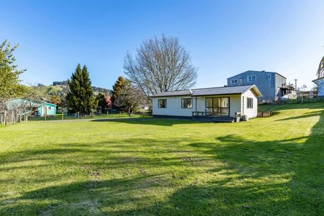 Photo of property in 7 Paraone Street, Taumarunui, 3920