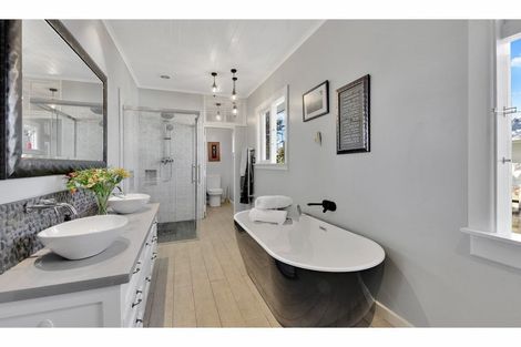 Photo of property in 59a Main Street, Oxford, 7430