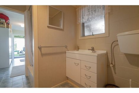 Photo of property in 15 Firth View Road, Te Puru, Thames, 3575