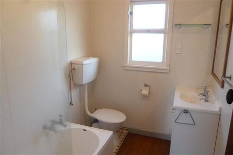 Photo of property in 164d Fifteenth Avenue, Tauranga South, Tauranga, 3112