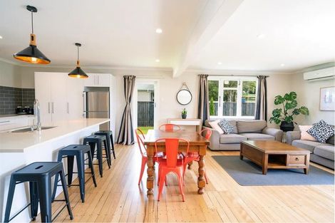 Photo of property in 12 Thomas Place, Leamington, Cambridge, 3432