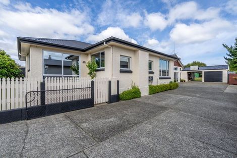 Photo of property in 89 Conyers Street, Georgetown, Invercargill, 9812