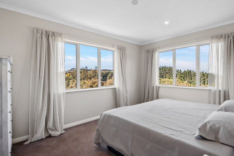 Photo of property in 23 Leithton Close, Glenleith, Dunedin, 9010