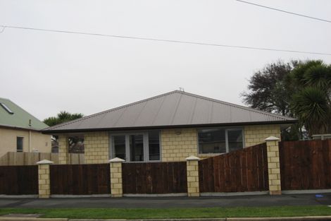 Photo of property in 19a Queens Drive, Saint Kilda, Dunedin, 9012