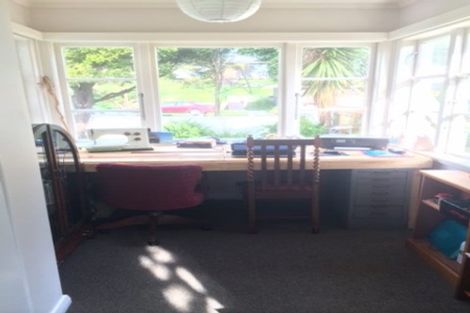 Photo of property in 7 Tawa Street, Eastbourne, Lower Hutt, 5013