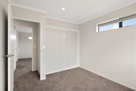 Photo of property in 38 Nicolau Avenue, Rolleston, 7615