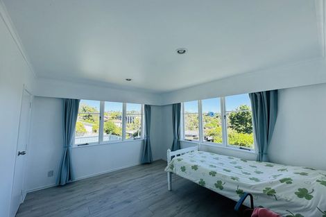 Photo of property in 21 Ludlow Terrace, Totara Vale, Auckland, 0627