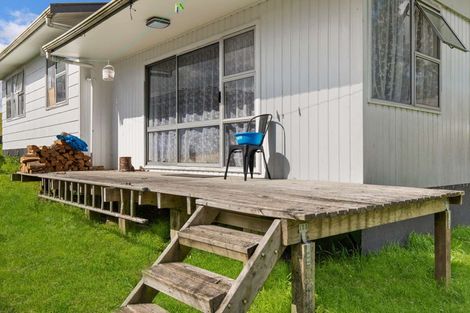 Photo of property in 27 Ewert Street, Fordlands, Rotorua, 3015