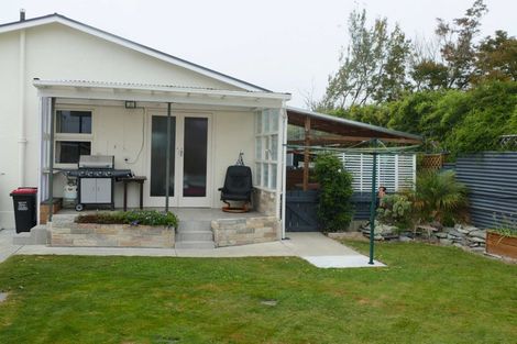 Photo of property in 711 Maitland Crescent, Mayfair, Hastings, 4122