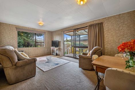 Photo of property in 1/12 Atiawa Street, Glen Avon, New Plymouth, 4312