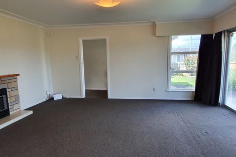 Photo of property in 1 Bowen Place, St Andrews, Hamilton, 3200