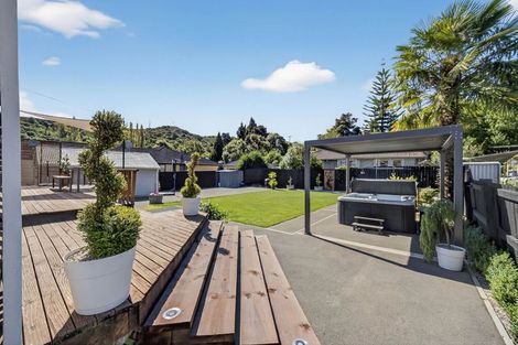 Photo of property in 78 Scotia Street, Wakatu, Nelson, 7011