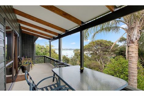 Photo of property in 3 Rowsell Lane, Kerikeri, 0294