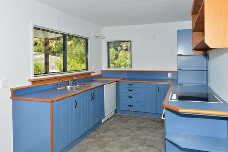 Photo of property in 356 Old Bay Road, Oromahoe, Kaikohe, 0472