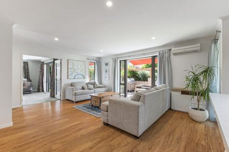 Photo of property in 7 Binyon Place, Rolleston, 7614