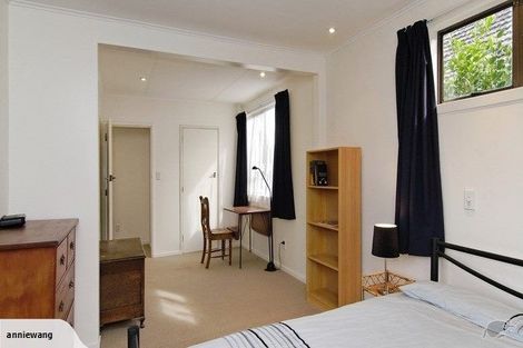 Photo of property in 12 Walters Road, Mount Wellington, Auckland, 1062