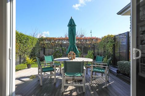 Photo of property in 2 The Pheasant Tail, Nukuhau, Taupo, 3330