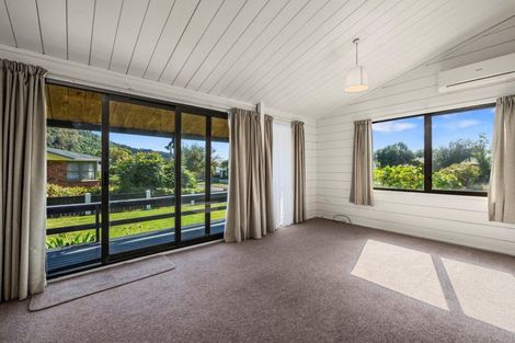 Photo of property in 131a Clayton Road, Mangakakahi, Rotorua, 3015