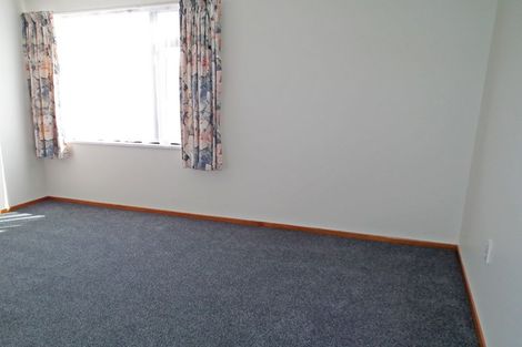Photo of property in 307a Thames Street, Oamaru, 9400