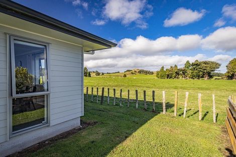 Photo of property in 57 Snowmass Drive, Ohakune, 4625