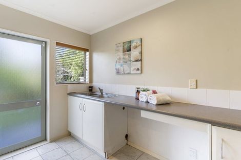 Photo of property in 81 Polo Prince Drive, Totara Park, Manurewa, 2576