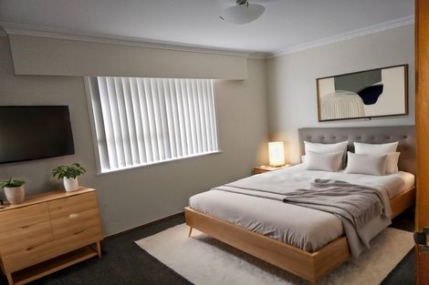 Photo of property in 1/60 Great South Road, Papakura, 2110