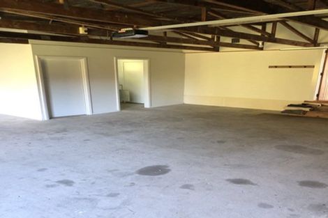 Photo of property in 1473 Manawahe Road, Manawahe, Whakatane, 3194