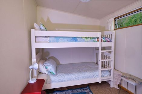 Photo of property in 14 Halkirk Street, Karitane, Waikouaiti, 9471