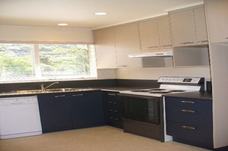 Photo of property in 21c Beauchamp Street, Tawa, Wellington, 5028