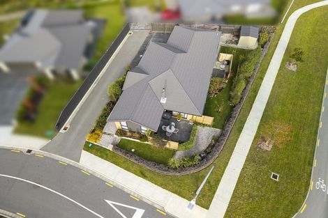 Photo of property in 29 Jury Lane, Woodend, 7610