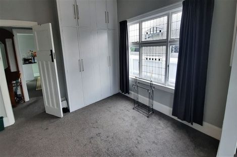 Photo of property in 74 Harrow Street, Phillipstown, Christchurch, 8011