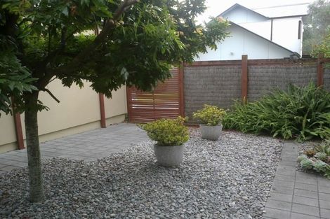 Photo of property in 5 Haven Drive, East Tamaki, Auckland, 2013