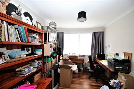 Photo of property in 36 Tay Street, Woodville, 4920