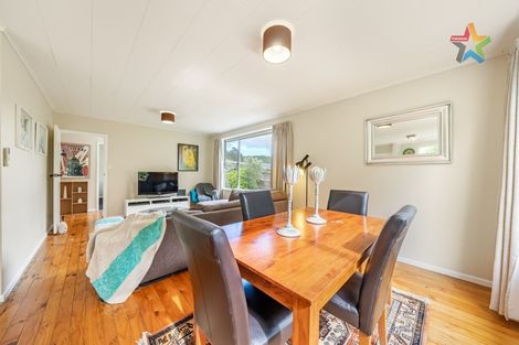 Photo of property in 19b Mulberry Street, Maungaraki, Lower Hutt, 5010