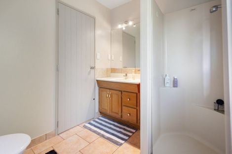 Photo of property in 1 Heartwood Lane, Ohakune, 4625