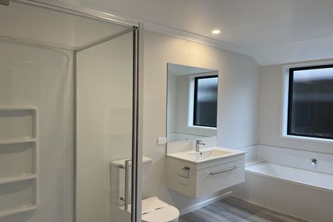 Photo of property in 11 Greenwich Street, Papamoa, 3118