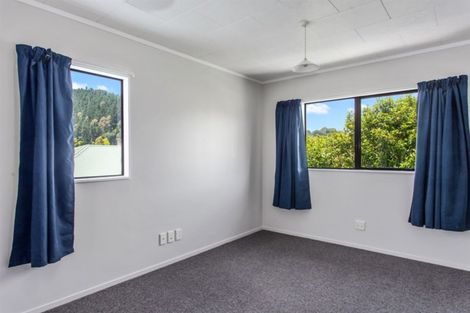 Photo of property in 57a Alexander Avenue, Whakatane, 3120