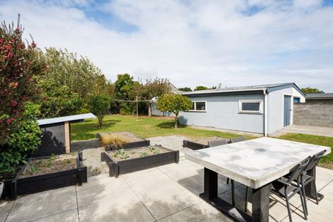 Photo of property in 8 Paisley Street, Awapuni, Palmerston North, 4412