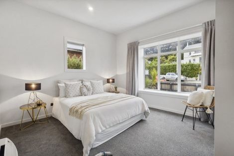 Photo of property in 156 Victoria Road, Saint Clair, Dunedin, 9012