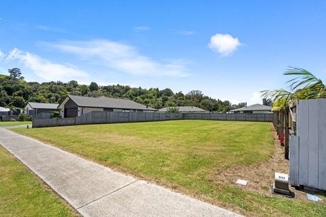 Photo of property in 29 Alf Simpson Drive, Whitianga, 3510