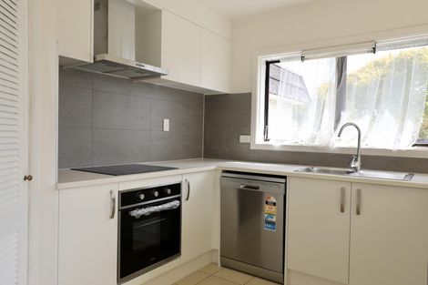 Photo of property in 12b Diorella Drive, Clover Park, Auckland, 2019