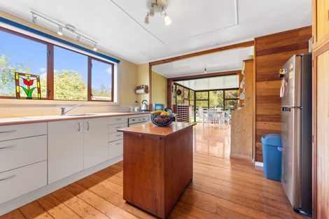 Photo of property in 16 Punga Street, Tangimoana, 4822