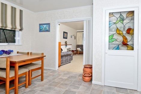 Photo of property in 46 Helena Road, Hillcrest, Hamilton, 3216